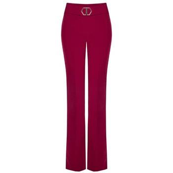 Pantalon Rinascimento CFC0119996003