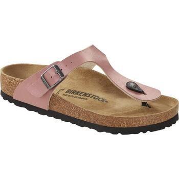 Tongs Birkenstock 1023186