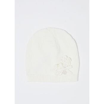 Bonnet enfant Liu Jo Bonnet en tricot