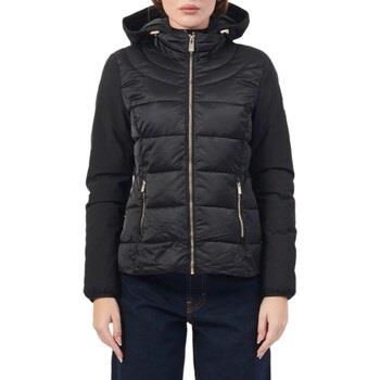 Manteau Yes Zee J045-M800