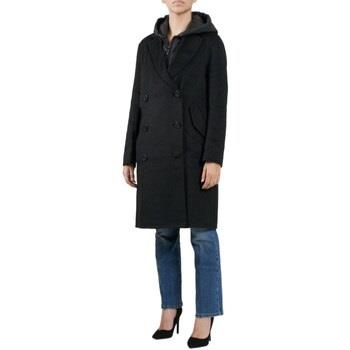 Manteau Vicolo TS0004