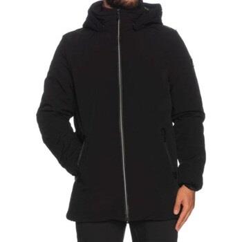 Manteau Yes Zee O834-NM00