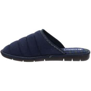 Chaussons Inblu 91000027