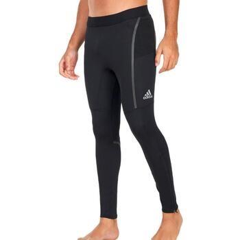 Collants adidas H58573