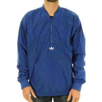 Sweat-shirt adidas IM1861