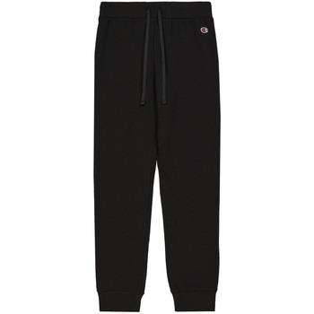 Pantalon Champion -