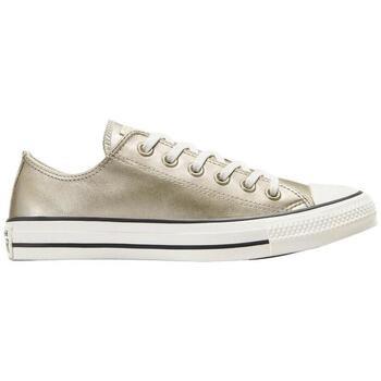 Baskets basses Converse -