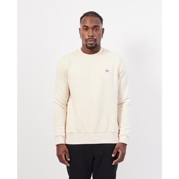 Sweat-shirt Dickies Sweat homme basique col rond