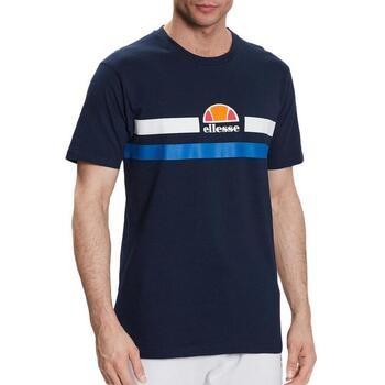 T-shirt Ellesse SHR06453429