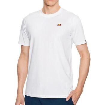 T-shirt Ellesse SHR17632904