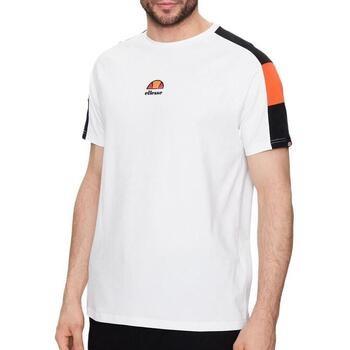 T-shirt Ellesse SXR17846908