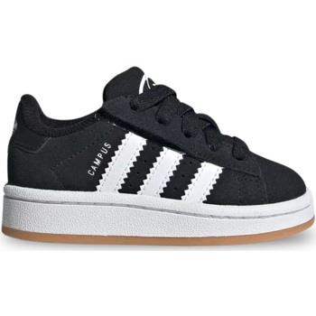 Baskets enfant adidas Campus 00S Cf El I