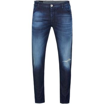 Jeans Emporio Armani Jeans