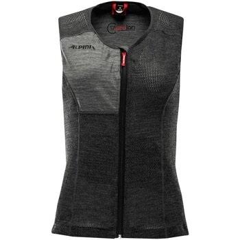 Gilet Alpina -