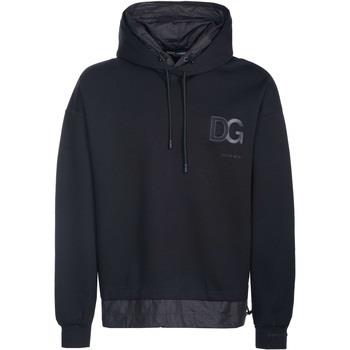 Sweat-shirt D&amp;G Pull-over