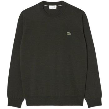 Pull Lacoste -