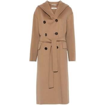 Manteau Max Mara -