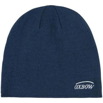 Bonnet Oxbow Bonnet uni