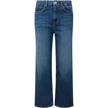 Jeans Pepe jeans -