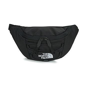 Sac banane The North Face JESTER LUMBAR