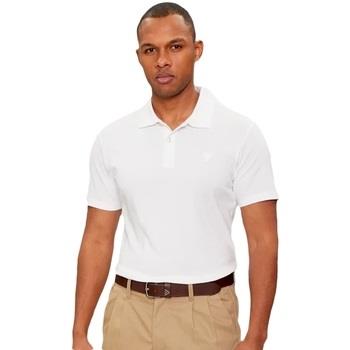 Polo Guess strech triangle G