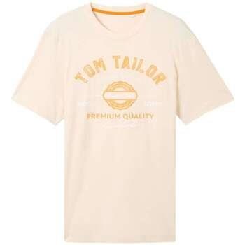 T-shirt Tom Tailor 169762VTAH24