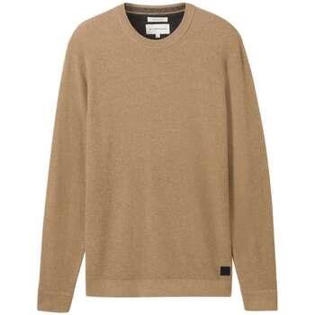 Pull Tom Tailor 169765VTAH24