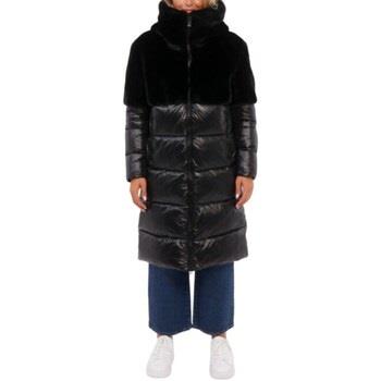 Manteau Blauer 24WBLDK02556-006646