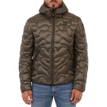 Manteau Blauer 24WBLUC02010-006943