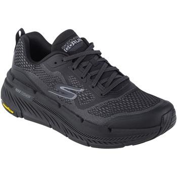 Chaussures Skechers Max Cushioning Premier 2.0