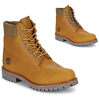 Boots Timberland PREMIUM 6 INCH WP