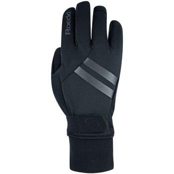 Gants Roeckl -