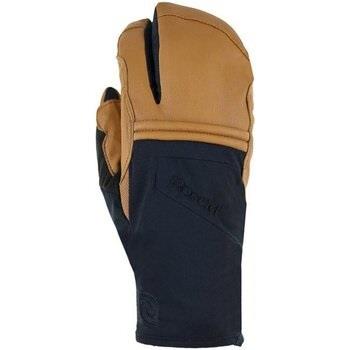 Gants Roeckl -