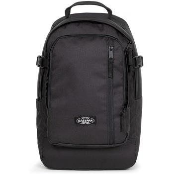 Sac a dos Eastpak Smallker