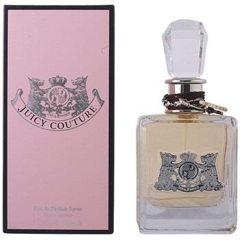 Eau de parfum Juicy Couture Eau De Parfum Vaporisateur