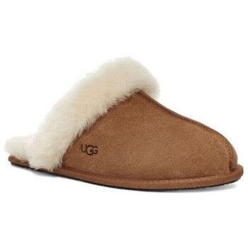 Chaussons UGG SCUFFETTE II