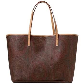 Sac a main Etro -