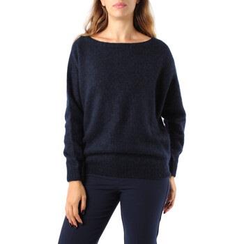 Sweat-shirt Niu' AW24721W019