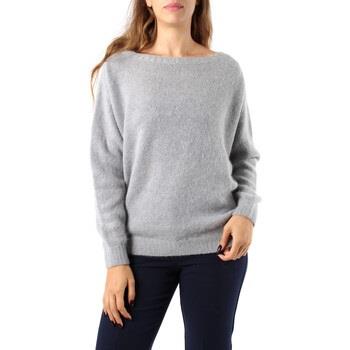 Sweat-shirt Niu' AW24721W019