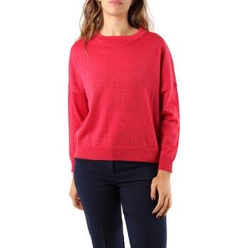 Sweat-shirt Niu' AW24701W001