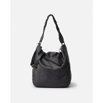 Cabas Biba - BOLSO BUR1L BURWOOD