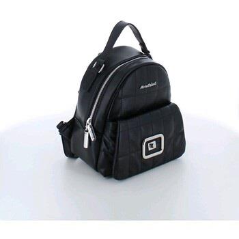 Sac a dos Marina Galanti MB0581BK1