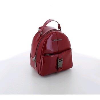 Sac a dos Gianmarco Venturi GB0168BK1