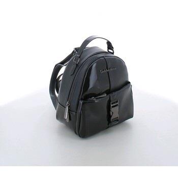 Sac a dos Gianmarco Venturi GB0168BK1