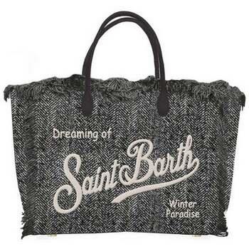 Sac à main Mc2 Saint Barth -