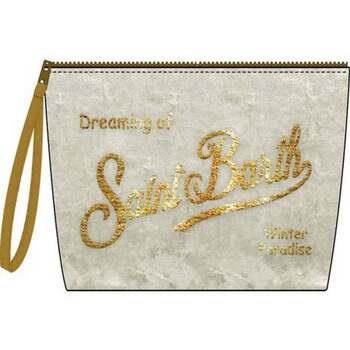 Pochette Mc2 Saint Barth -