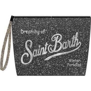 Pochette Mc2 Saint Barth -