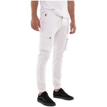 Pantalon Just Emporio JE-KIGY