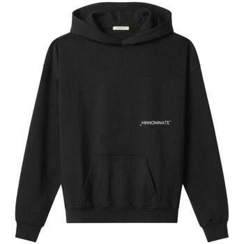 Sweat-shirt Hinnominate -