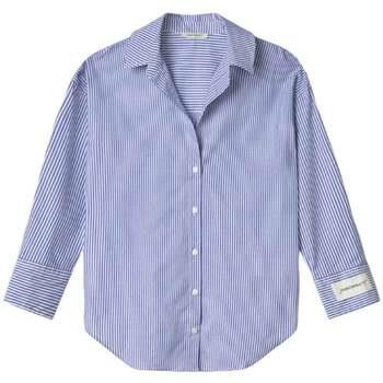 Chemise Hinnominate -